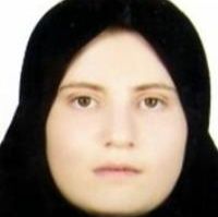 شبنم بالادستیان