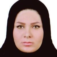 کلثوم زیدانی
