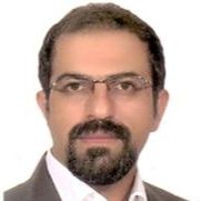 دکتر شهریار کاکایی