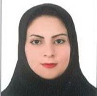 سپیده محمدی مرام