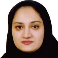 دکتر گلاره سعیدپور