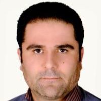 دکتر علی محمد علی محمدی