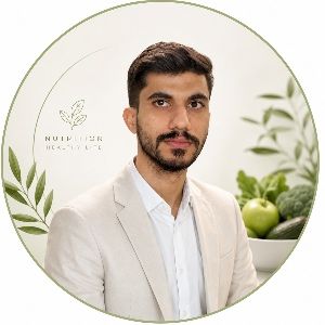روح الله سراجی