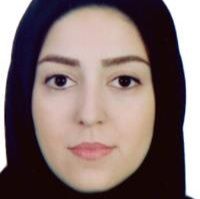 دکتر مهسا اوجی