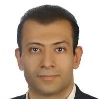دکتر مصطفی چگینی