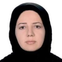 دکتر فاطمه عبدلی