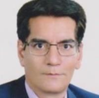 دکتر فرنام رزمی