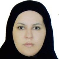 دکتر ژاله زندیه
