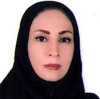 هنگامه هلبی
