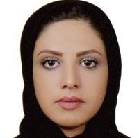 دکتر فرناز رستمی