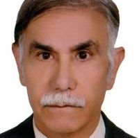 دکتر اورانوس پورحسن