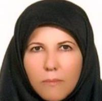 دکتر سیما شعاران