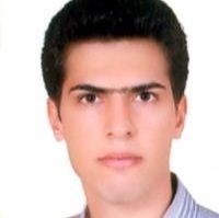 دکتر مهدی رمضانی