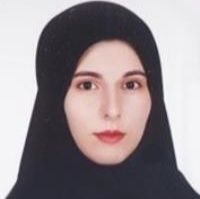 دکتر مهین سلمانی علیشاه