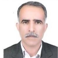 دکتر محمود رفیعی شهرکی