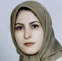 دکتر نسرین سعیدیان