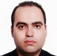 دکتر امیرحسین حاجی حیدری