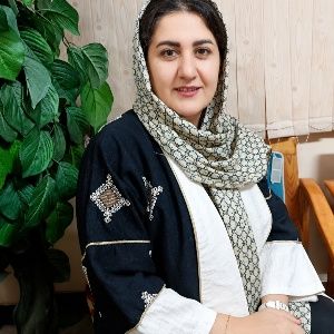 اعظم رضاتوفیقی