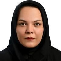 دکتر سیده شبنم سیدصالحی