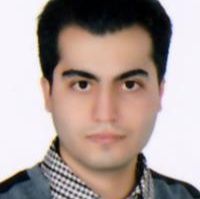 دکتر محسن مرادیان