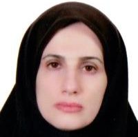 دکتر مریم فنائی