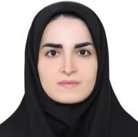 دکتر نگین سرهنگ رهسپار