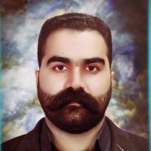 دکتر رضا کریم آبادی