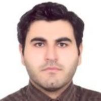 دکتر ایمان قربانی