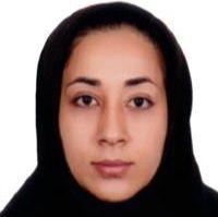 دکتر فاطمه عابدی کبریا