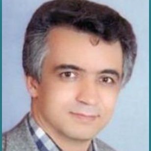 دکتر کاظم احتشام منش