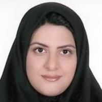 دکتر الهام زمانی مرتضوی