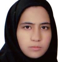 دکتر طیبه چراغی طاهرآباد
