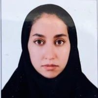 دکتر ساحل قهرمانی