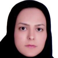 دکتر مینا براتی