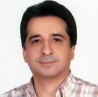 دکتر امیر افتخارزاده