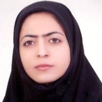 دکتر هاجر رجبیان نجف آبادی