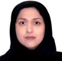 دکتر زهرا زندیه