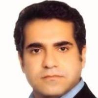 دکتر امیر اسدپور