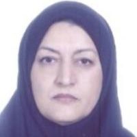 دکتر منصوره فدائی قطبی
