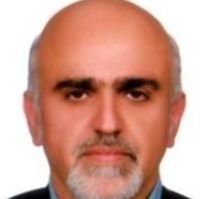 دکتر حسین گودرزی