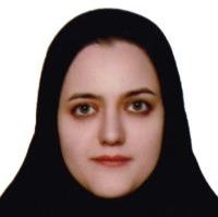 دکتر فاطمه مسرور