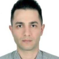 دکتر محسن ضیائی چمگردانی
