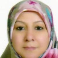 دکتر شکوفه سادات وفائی ارانی