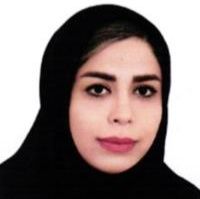 دکتر مژگان محمودیان طرقی