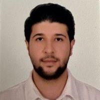 دکتر هادی زارعی تازه کند