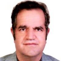 دکتر فرهنگ عابد