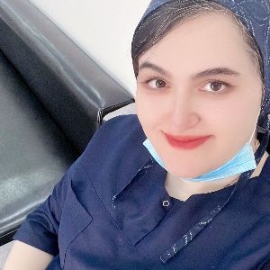 دکتر بیتا جهانیان
