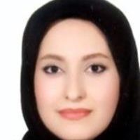 دکتر هلن شاه خواه