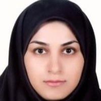 دکتر فاطمه السادات هاشمی