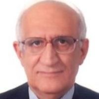 دکتر همایون شهیدی